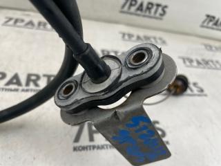 Тросик акселератора TOYOTA CORONA EXIV ST205 3S-GE 781802D250 3 ракурс