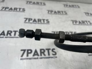 Тросик акселератора TOYOTA CORONA EXIV ST205 3S-GE 781802D250 4 ракурс