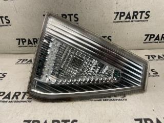 Стоп-вставка левая задняя SUBARU IMPREZA GH3 EL154JS3ME 132-20024 1 ракурс