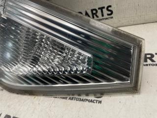 Стоп-вставка левая задняя SUBARU IMPREZA GH3 EL154JS3ME 132-20024 4 ракурс