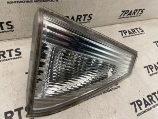 Стоп-вставка левая задняя SUBARU IMPREZA GH3 EL154JS3ME 132-20024 5 ракурс