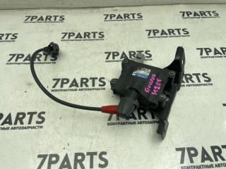 Катушка зажигания TOYOTA CARINA ED 1996