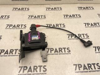 Катушка зажигания TOYOTA CORONA EXIV 1994