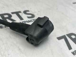 Катушка зажигания TOYOTA CORONA EXIV ST205 3S-GE 19070-74170 2 ракурс