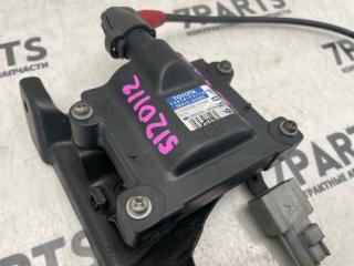 Катушка зажигания TOYOTA CORONA EXIV ST205 3S-GE 19070-74170 4 ракурс