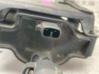 Катушка зажигания TOYOTA CORONA EXIV ST205 3S-GE 19070-74170 5 ракурс