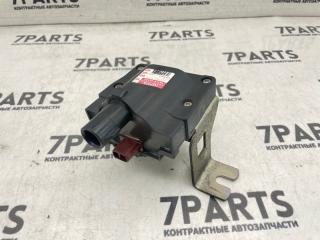 Катушка зажигания TOYOTA LITE ACE TRUCK 2005