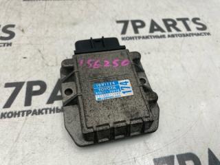 Коммутатор TOYOTA CORONA EXIV 1994