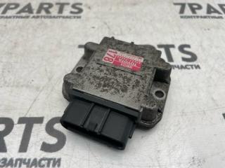 Коммутатор TOYOTA LITE ACE TRUCK 2005