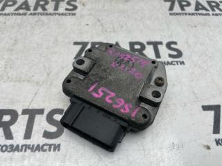 Коммутатор TOYOTA LITE ACE TRUCK KM70 7KE 89621-20040 2 ракурс