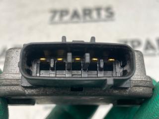 Коммутатор TOYOTA LITE ACE TRUCK KM70 7KE 89621-20040 3 ракурс