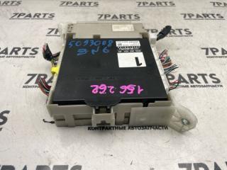 Блок предохранителей SUBARU BRZ ZC6 FA20DHWB9A 88281CA100 3 ракурс