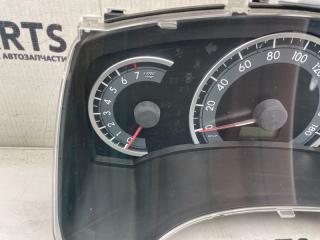Спидометр TOYOTA ISIS ZNM10 1ZZFE 83800-44C60-A 2 ракурс