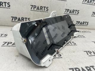 Спидометр NISSAN LIBERTY RM12 QR20DE 24810WF900 5 ракурс Спидометр NISSAN LIBERTY RM12 QR20DE 24810WF900 5 ракурс