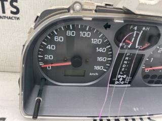 Спидометр MITSUBISHI PAJERO IO H77W 4G94 MN179686 2 ракурс