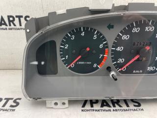 Спидометр MAZDA BONGO FRIENDEE SG5W J5 ,S51R 2 ракурс