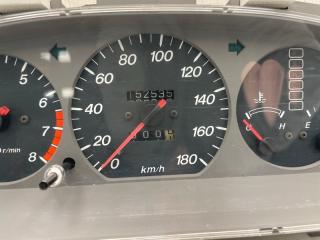 Спидометр MAZDA BONGO FRIENDEE SG5W J5 ,S51R 3 ракурс
