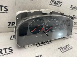 Спидометр MAZDA BONGO FRIENDEE SG5W J5 ,S51R 5 ракурс