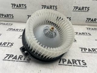 Мотор печки HONDA STREAM RN1 D17A ,194000-1600 4 ракурс