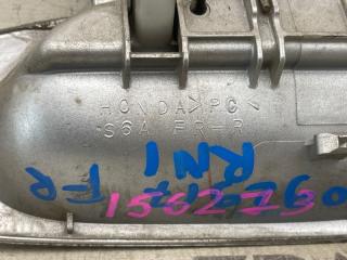 Ручка двери правая передняя HONDA STREAM RN1 D17A 5 ракурс