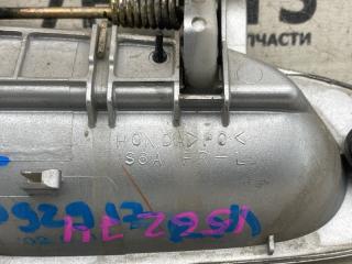 Ручка двери левая передняя HONDA STREAM RN1 D17A 5 ракурс