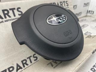 Airbag на руль SUBARU BRZ ZC6 FA20DHWB9A 2 ракурс