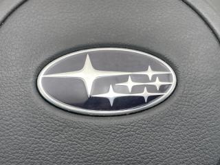 Airbag на руль SUBARU BRZ ZC6 FA20DHWB9A 4 ракурс