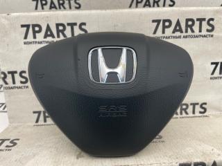Запчасть airbag на руль HONDA FREED 2009