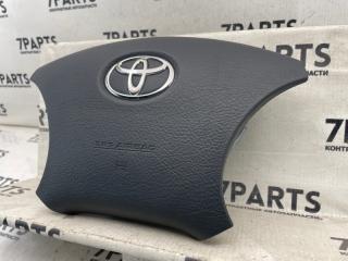 Airbag на руль TOYOTA ALPHARD ANH10 2AZFE 4513058021B0 3 ракурс