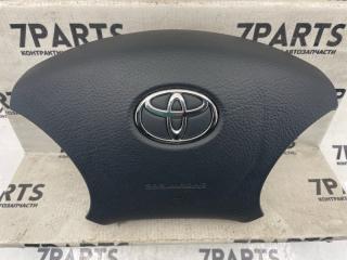 Airbag на руль TOYOTA ALPHARD ANH10 2AZFE 4513058021B0 4 ракурс