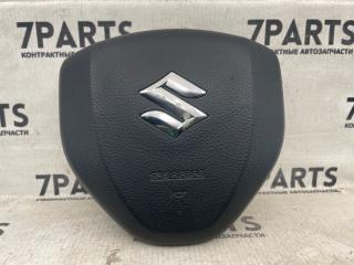 Запчасть airbag на руль SUZUKI SWIFT 2016