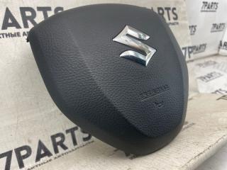 Airbag на руль SUZUKI SWIFT ZC32S M16A 2 ракурс
