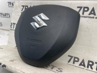 Airbag на руль SUZUKI SWIFT ZC32S M16A 3 ракурс