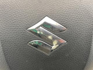 Airbag на руль SUZUKI SWIFT ZC32S M16A 5 ракурс