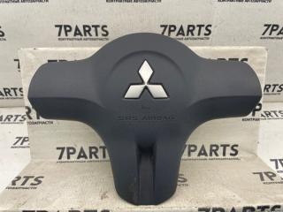 Airbag на руль MITSUBISHI COLT 2003