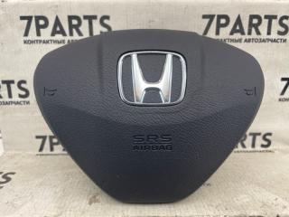 Запчасть airbag на руль HONDA INSIGHT 2010