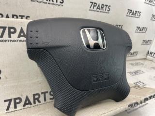 Airbag на руль HONDA STREAM RN1 D17A 2 ракурс
