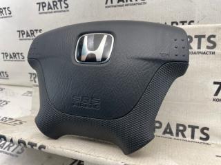 Airbag на руль HONDA STREAM RN1 D17A 3 ракурс
