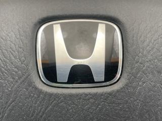 Airbag на руль HONDA STREAM RN1 D17A 5 ракурс