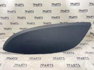 Airbag пассажирский HONDA INSIGHT 2010