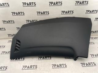 Airbag пассажирский HONDA FREED 2009