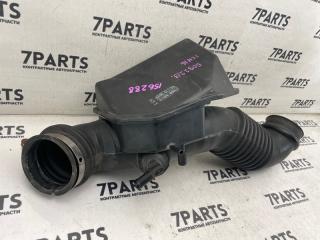 Патрубок воздушн.фильтра TOYOTA GRAND HIACE VCH16 5VZFE 1780662010 2 ракурс Патрубок воздушн.фильтра TOYOTA GRAND HIACE VCH16 5VZFE 1780662010 2 ракурс