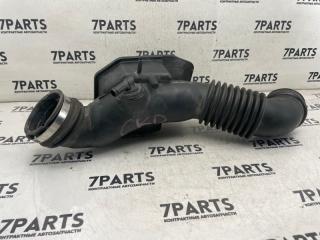Патрубок воздушн.фильтра TOYOTA GRAND HIACE VCH16 5VZFE 1780662010 3 ракурс Патрубок воздушн.фильтра TOYOTA GRAND HIACE VCH16 5VZFE 1780662010 3 ракурс