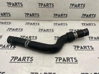 Патрубок радиатора TOYOTA CELICA ST202 3SFE 16571-74340 1 ракурс