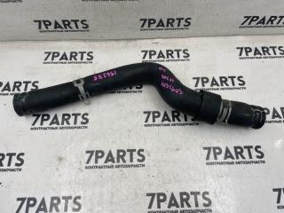 Патрубок радиатора TOYOTA CELICA ST202 3SFE 16571-74340 3 ракурс