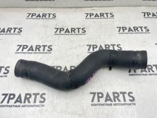 Патрубок радиатора NISSAN PRIMERA TP12 QR20DE 21501AU400 2 ракурс