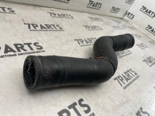 Патрубок радиатора NISSAN PRIMERA TP12 QR20DE 21501AU400 3 ракурс