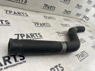 Патрубок радиатора TOYOTA CARINA ED ST205 3SGE 16571-74280 3 ракурс