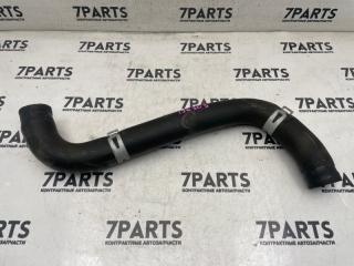 Патрубок радиатора MITSUBISHI DIAMANTE F31A 6G73 2 ракурс Патрубок радиатора MITSUBISHI DIAMANTE F31A 6G73 2 ракурс