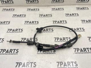 Трос спидометра MAZDA DEMIO DW5W B5ME D102-60-070,D10260070 1 ракурс